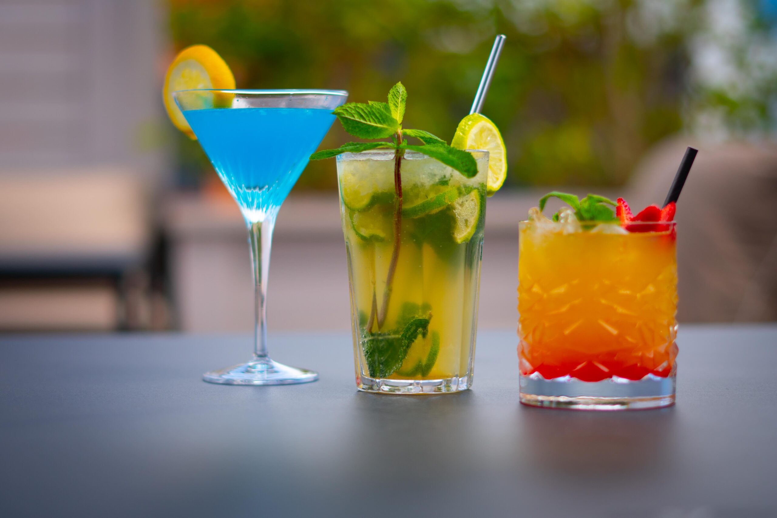 cocktails – bar le loft charnay cocktails - bar le loft charnay