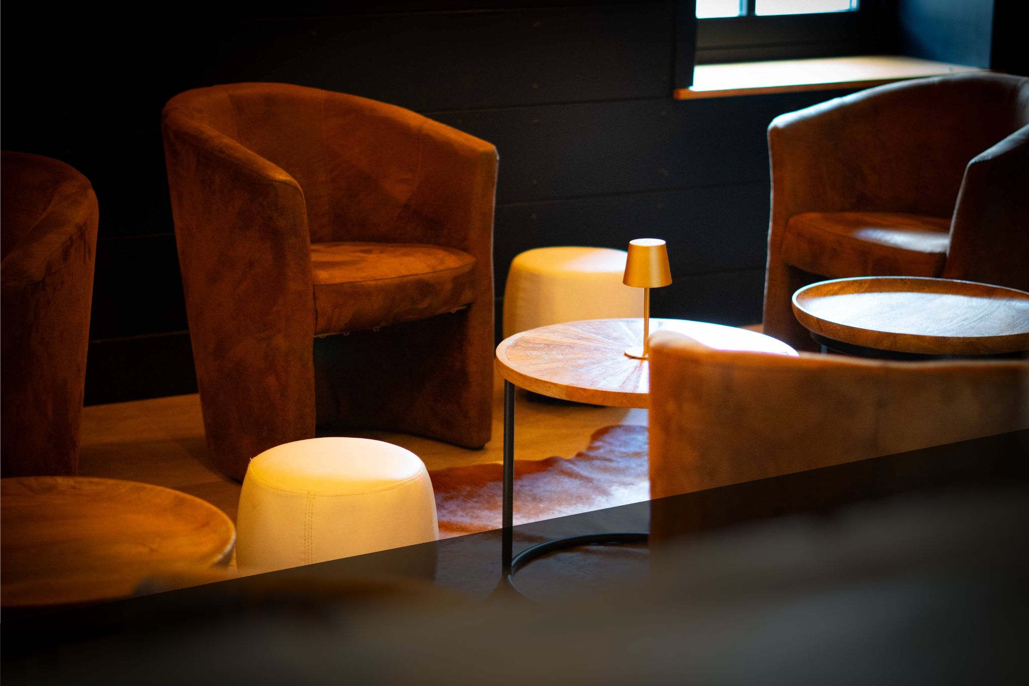 nos salons – le loft charnay nos salons nos salons - le loft charnay- le loft charnay