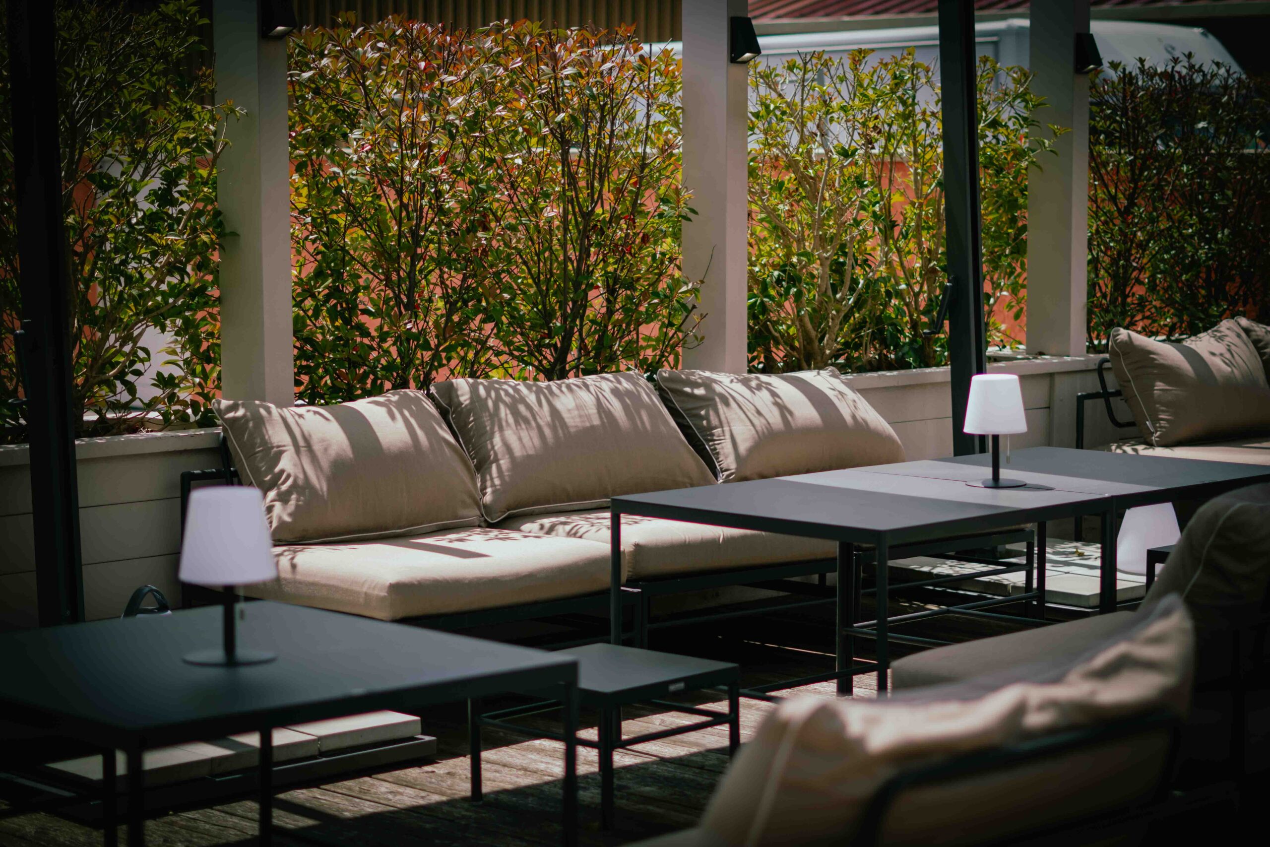 terrasse-le loft charnay terrasse-le loft charnay