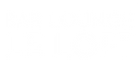 logo main
